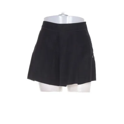 Shorts (Svart) från Scotch & Soda by Maison Scotch Elastan, Polyester, Viskos