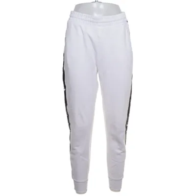 Joggers (White, Black) from Champion