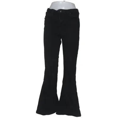 Jeans (Black) from Vailent