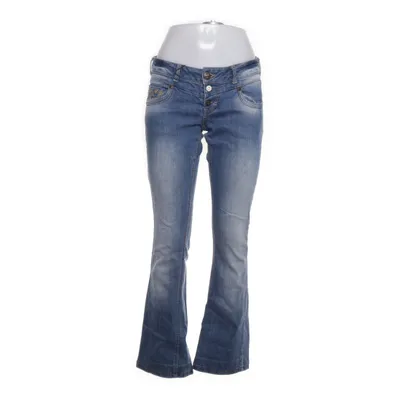 Jeans (Blå) från Fishbone