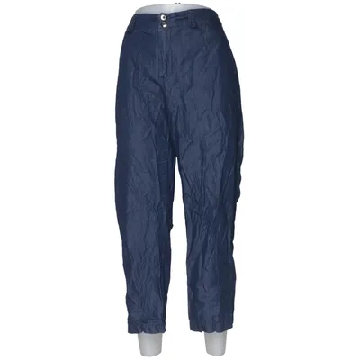 Jeans (New Korlan) fra Nümph Bomuld