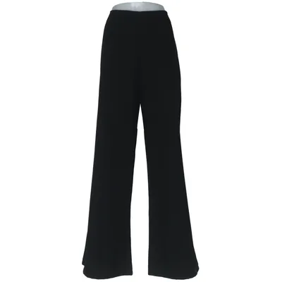 Palazzo broek (Bang) van Only Jeans Wear Polyester