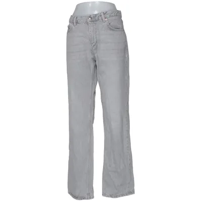 Jeans (Perfect Jeans) from Perfect Jeans Cotton