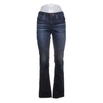 Jeans (28/32 storlek) från Acne Studios Bomull