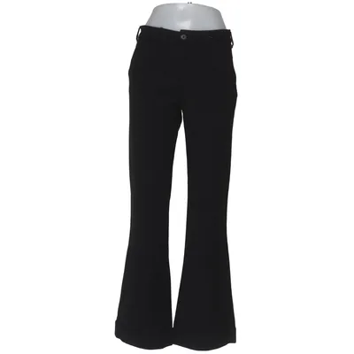 Byxor (SILVIA) från Lois Bomull, Elastan, Polyester, Viskos