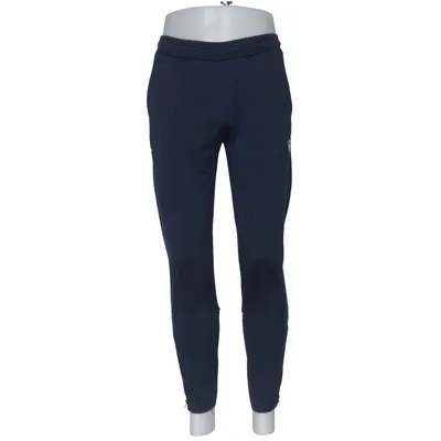 Joggers (Blue) from Macron Polyester