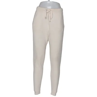Mjukisbyxor (Camila Naked Cashmere) från NakedCashmere Kashmir