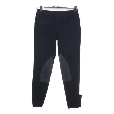 Rijbroek (Blauw) van Ralph Lauren Sport