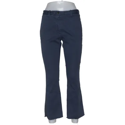 Chinos (Rome) from Nine:inthe:morning Cotton, Elastane