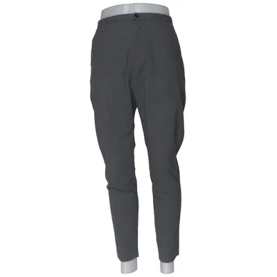 Suit pants (Krissy Trouser) from Hope Elastane, Polyester, Wool