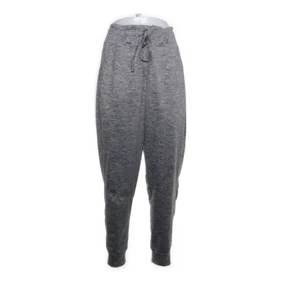 Mjukisbyxor (Grå) från Dcore Elastan, Polyester