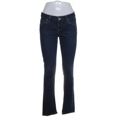 Jean (Bleu) de LTB
