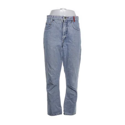 Jeans (Blue) from Embargo