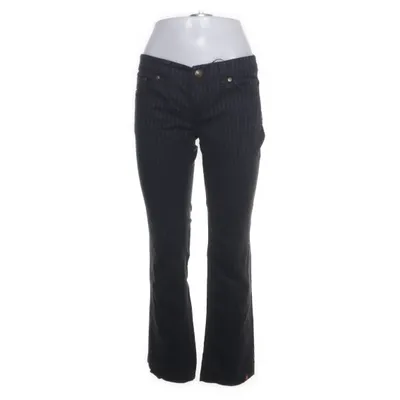 Jeans (Grå, Sort) fra EDC by ESPRIT