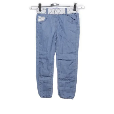 Jeans (Blå) från Topolino