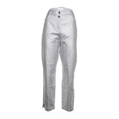 Hose (Silber) von Creation L