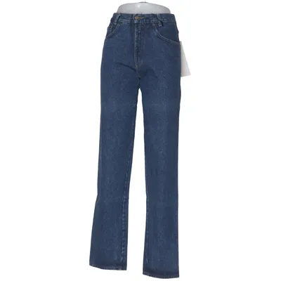 Jeans (Blue) from Tact Cotton