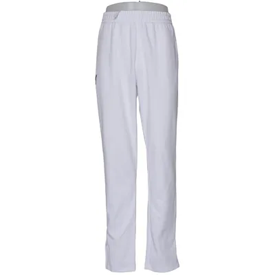 Joggers (White) from RS Sports Polyester