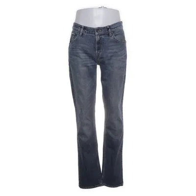 Jeans (CHUCK) från Brax Bomull, Elastan