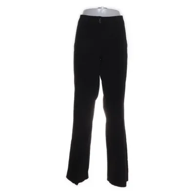 Palazzo broek (New Dawn) van Cambio Elastaan, Polyester