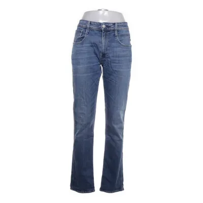 Jeans (M 914Y.000.573 810) från Replay Bomull, Elastan