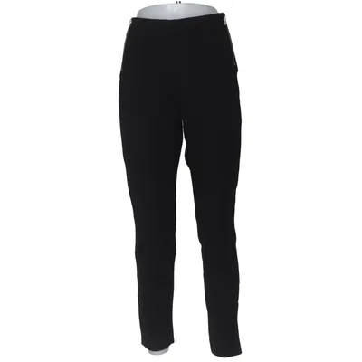 Treggings (Svart) från Cut & Pret