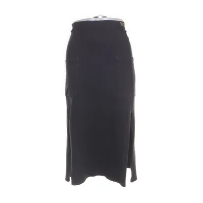 Skirt (Gray) from Rabalder