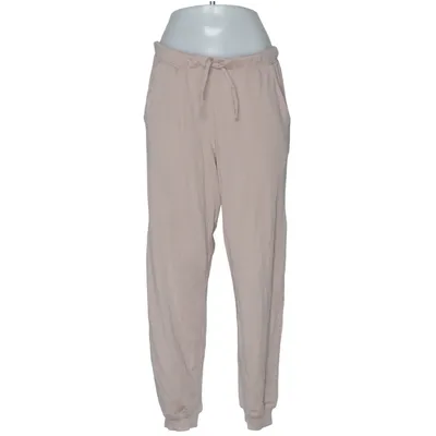 Byxor (Beige) från Lindex Merinoull
