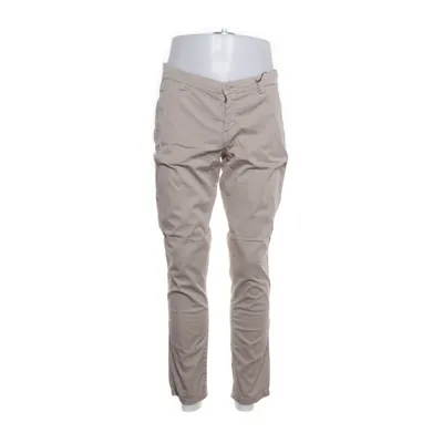 Chinos (MANDI) från Meltin'Pot Bomull, Elastan