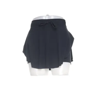 Skort (Svart) från Under Armour Elastan, Polyester