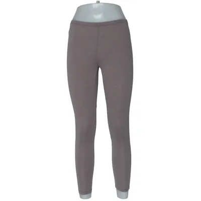 Leggings (Lila) von Change Lingerie Seide