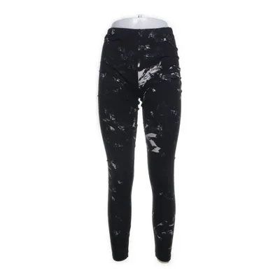 Legging (Noir, Multicolore) de Black Premium
