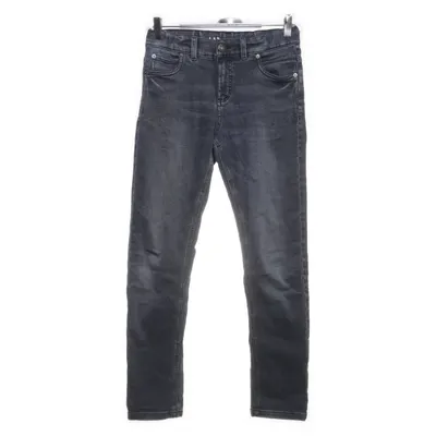 Jeans (Blå) fra Lab Industries