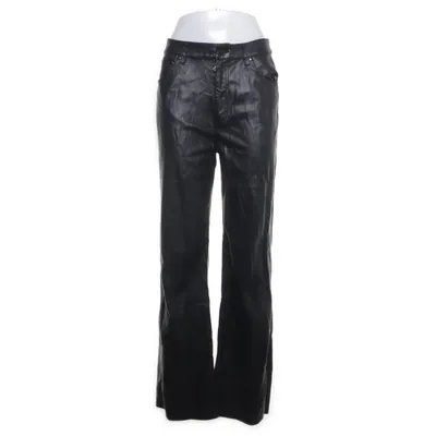 Broek (Zwart) van Stay Katoen, Polyester, Polyurethaan