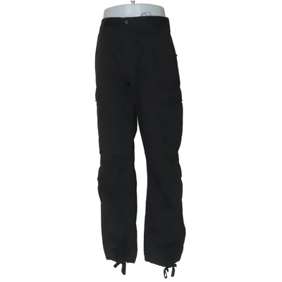 Cargobyxor (B.D.U.) från Rothco Bomull, Polyester