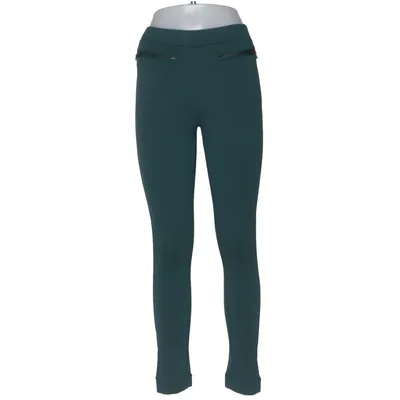 Treggings (Vert) de JSFN by Ellos