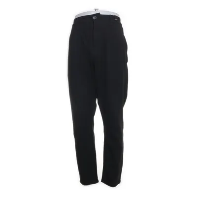 Kostymbyxor (P4005) från Gabba Elastan, Polyester, Viskos