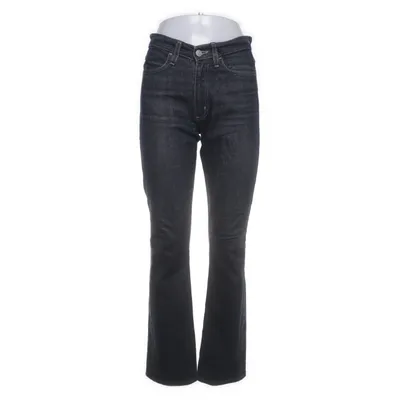 Jeans (Blå) från CCC Bomull, Nylon
