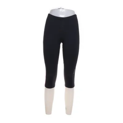 Short de compression (Noir, Rose) de Gore