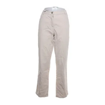 Chino (CAROLA MT-WA) de Brax Coton, Élasthane