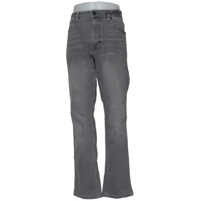Jeans (Gray) from Wrangler