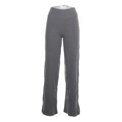 Palazzohose (Grau) von Calzedonia Kaschmir, Elasthan, Modal