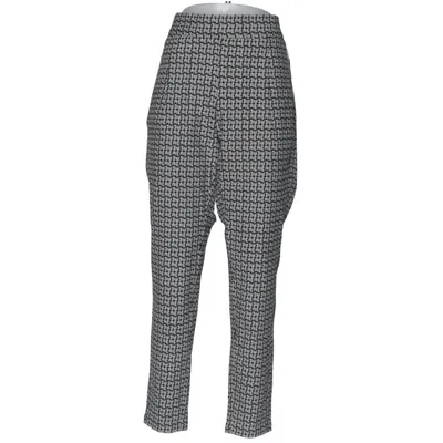 Broek (Kandra) van Kadra Elastaan, Polyamide