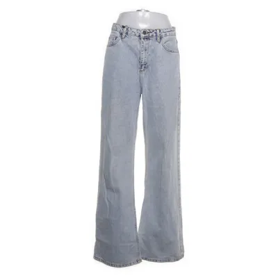 Jeans (TWO8821JE0024) von Trendyol Baumwolle