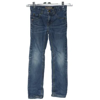 Jeans (Blå) fra LDB Industries Bomuld