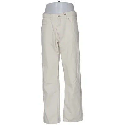 Jeans (Skate) from Vailent Cotton