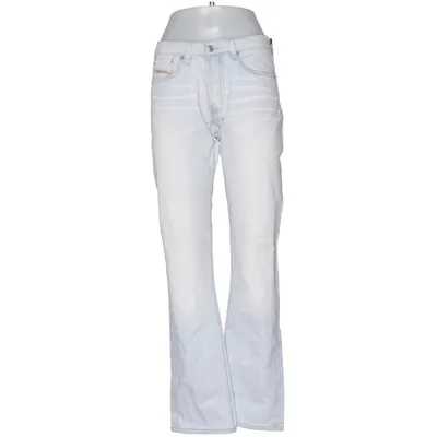 Jean (Bleu) de Diesel Coton