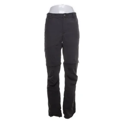 Cargobyxor (Grå) från Fjällräven