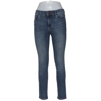 Jeans (Blue) from DL 1961 Cotton, Elastane, Polyester