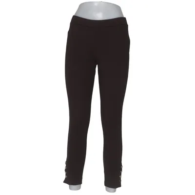 Pantalon (Marron) de Cachè